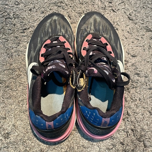 Nike zoom gt cut 2 - Picture 5 of 8